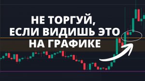 КАК НЕ НУЖНО ТОРГОВАТЬ ОТ УРОВНЯ