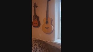 document_5341340703626660191