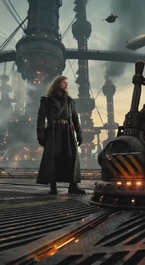 Пока есть прогресс есть звук 🙃