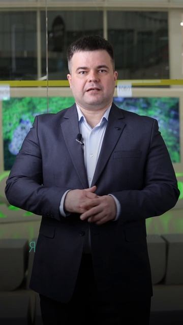 Будет ли развиваться бизнес в России в 2026 году?