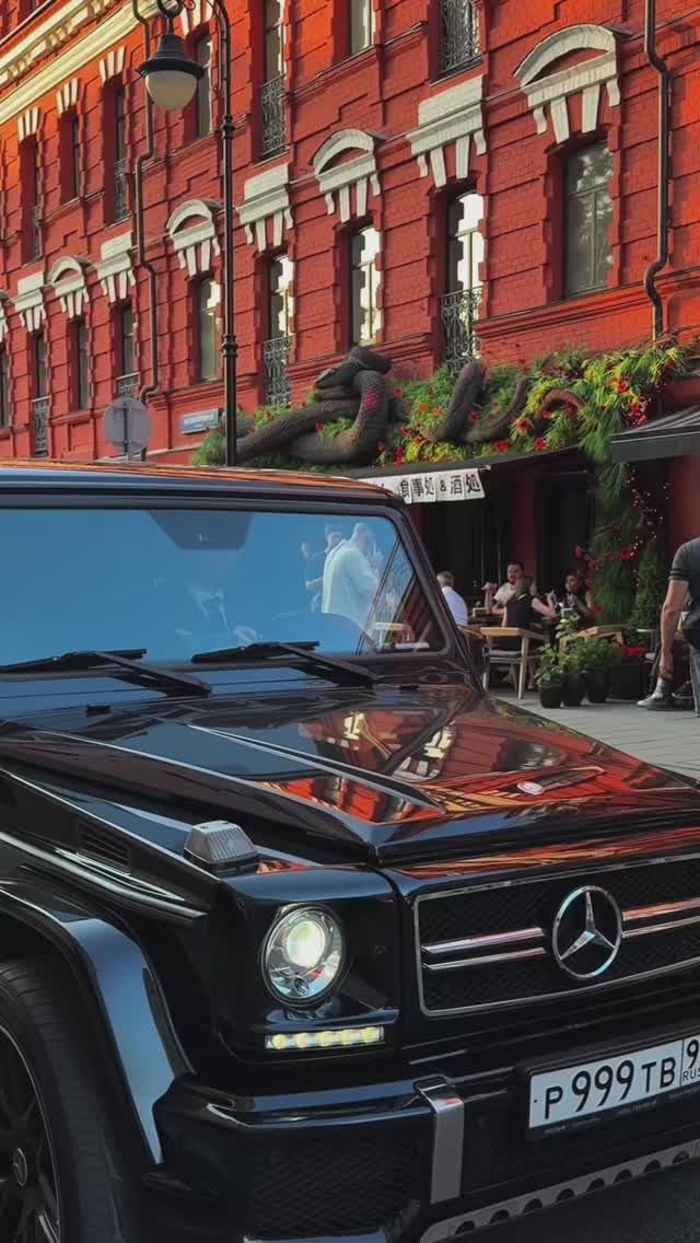 Еду с работы 😁👨✈️