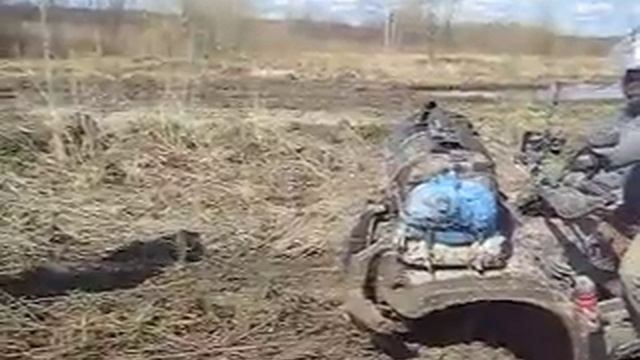 MVI 6131 смотреть онлайн