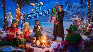 стрим VP_KARLA #21