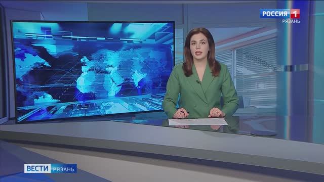 Эфир от 17.12.2025 (21:10) смотреть онлайн