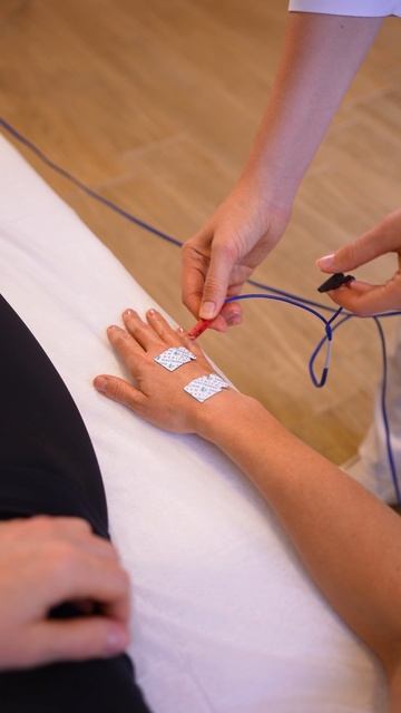 МЕДАСС смотреть онлайн