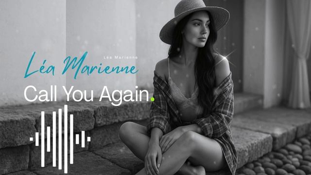 Call You Again_ Remix 2025