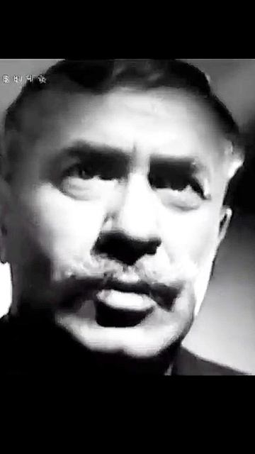 "Человек № 217" (1944) смотреть онлайн