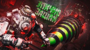 САМЫЙ ЭПИЧНЫЙ РЕЙД КОМПЛЕКСА! ИМБА БИОКОСТЮМ в Garry's Mod SCP RP