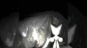 Femtanyl - ACT RIGHT