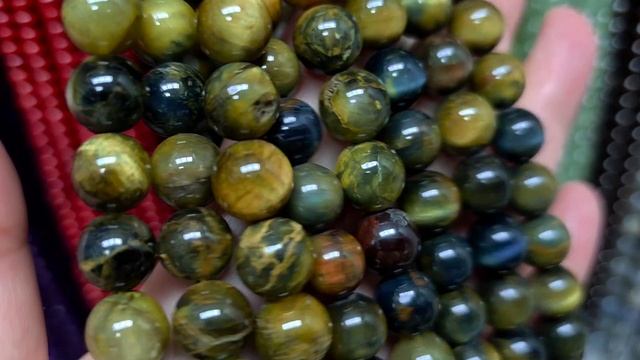 Натуральные камни - 18.12.25 смотреть онлайн