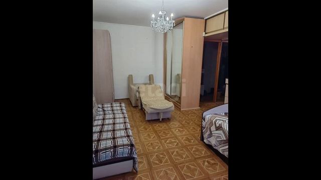 10525500 смотреть онлайн