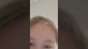 зима холода МА ГРОХНУЛАСЬ С ОКНА, МОЗГИ РАСТИКЛИСЬ, ЭТО БЫЛО ЗАШИБИСЬ!!!!!!!