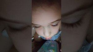 скубой runnyway