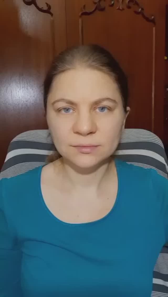 Паразиты исполняют ваши желания. Почему люди рабы и как стать свободным. смотреть онлайн