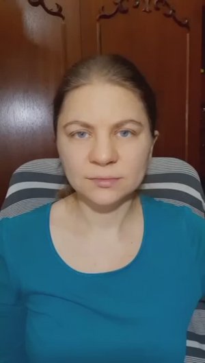 Паразиты исполняют ваши желания. Почему люди рабы и как стать свободным.