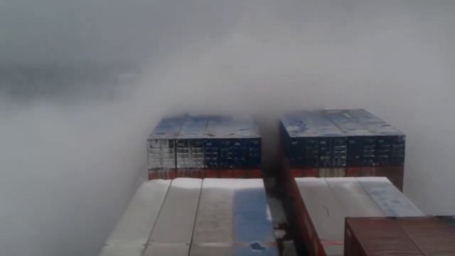 Inner Heart- They Are Just Memories