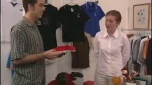 DIALOGUES IN ENGLISH - PART 1