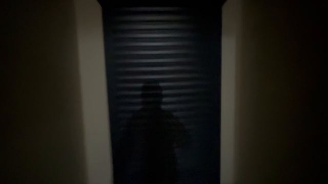 Котельники смотреть онлайн