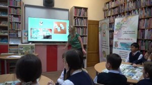 НТС. Новое Телевидение Сибири. Сюжет из «Культурной программы», ноябрь 2025