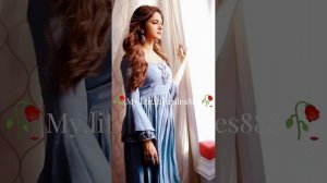 индийский🥀песня🤍 для душы🤍
🫸🫀🫷😊вся взаимно 🥰👌🏻 Ашунэн пэ зорэст🤍🌹🕊✨💫