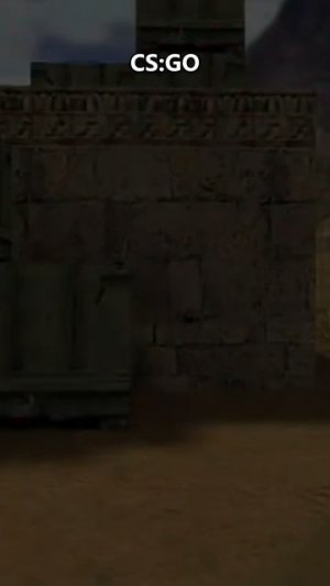 Топ 3 ИГР В Steam😉