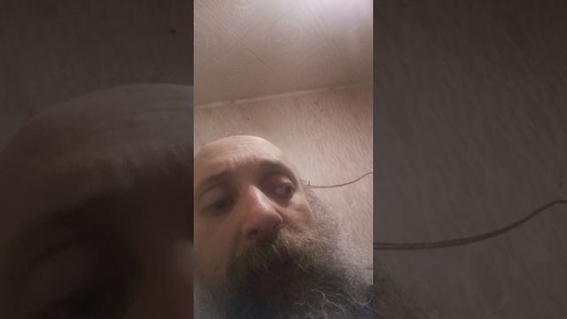 расклады таро и обучение.