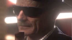 Эдит во все тяжкие