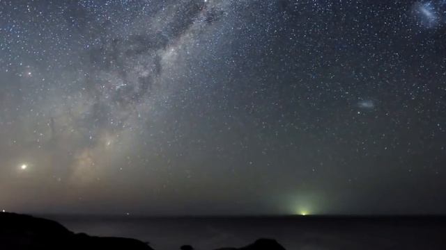 Сирийская баллада смотреть онлайн