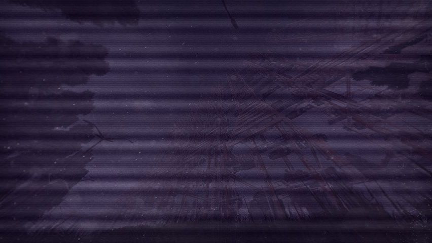 спасение оракула