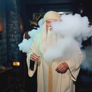 Промо ролик дополнительных услуг Форт Боярд