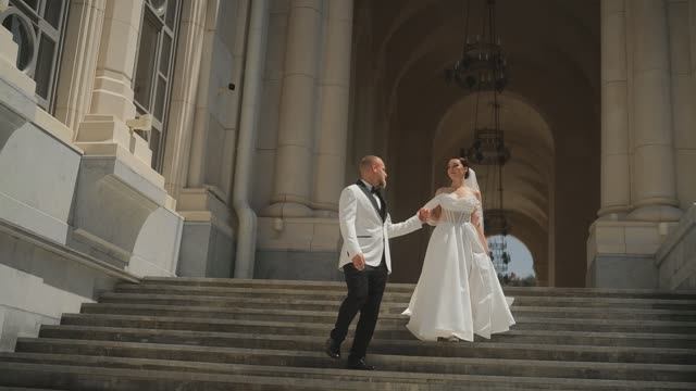 V & I смотреть онлайн