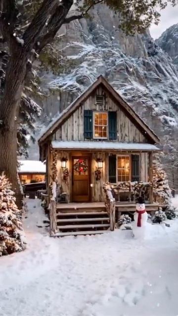 Зима смотреть онлайн