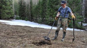 Нашёл небитую однодворку #545