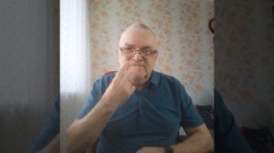 18-12-25.Новости мира/2/