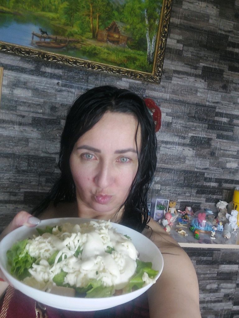 поздний ужин смотреть онлайн