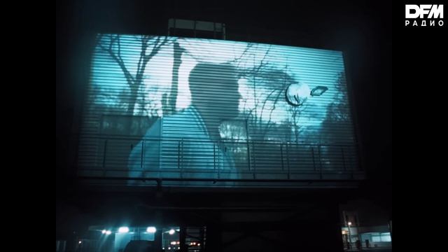 FAST BOY/Topic — Forget You