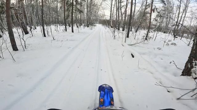 Зима 17.12.25 смотреть онлайн