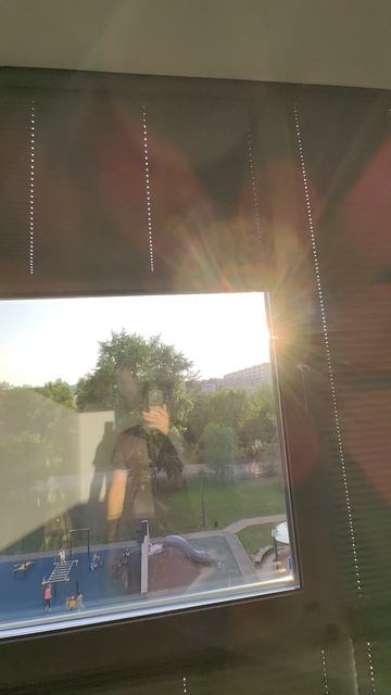 Шторы Плиссе на окна в Тольятти #жалюзиплиссеТольятти