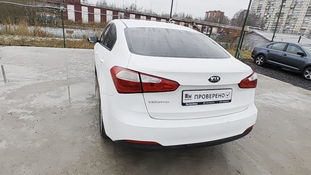 Церато смотреть онлайн