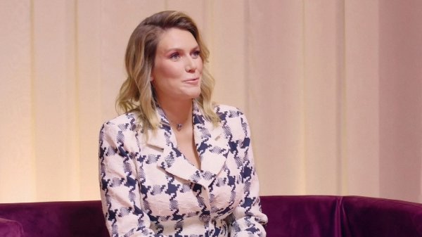 Fake не Fake, 1 сезон, 4 выпуск