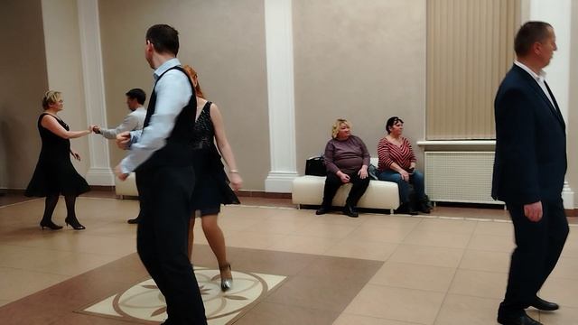 Наталья Чернякова ,,Белая зима,, ❄️❄️ смотреть онлайн