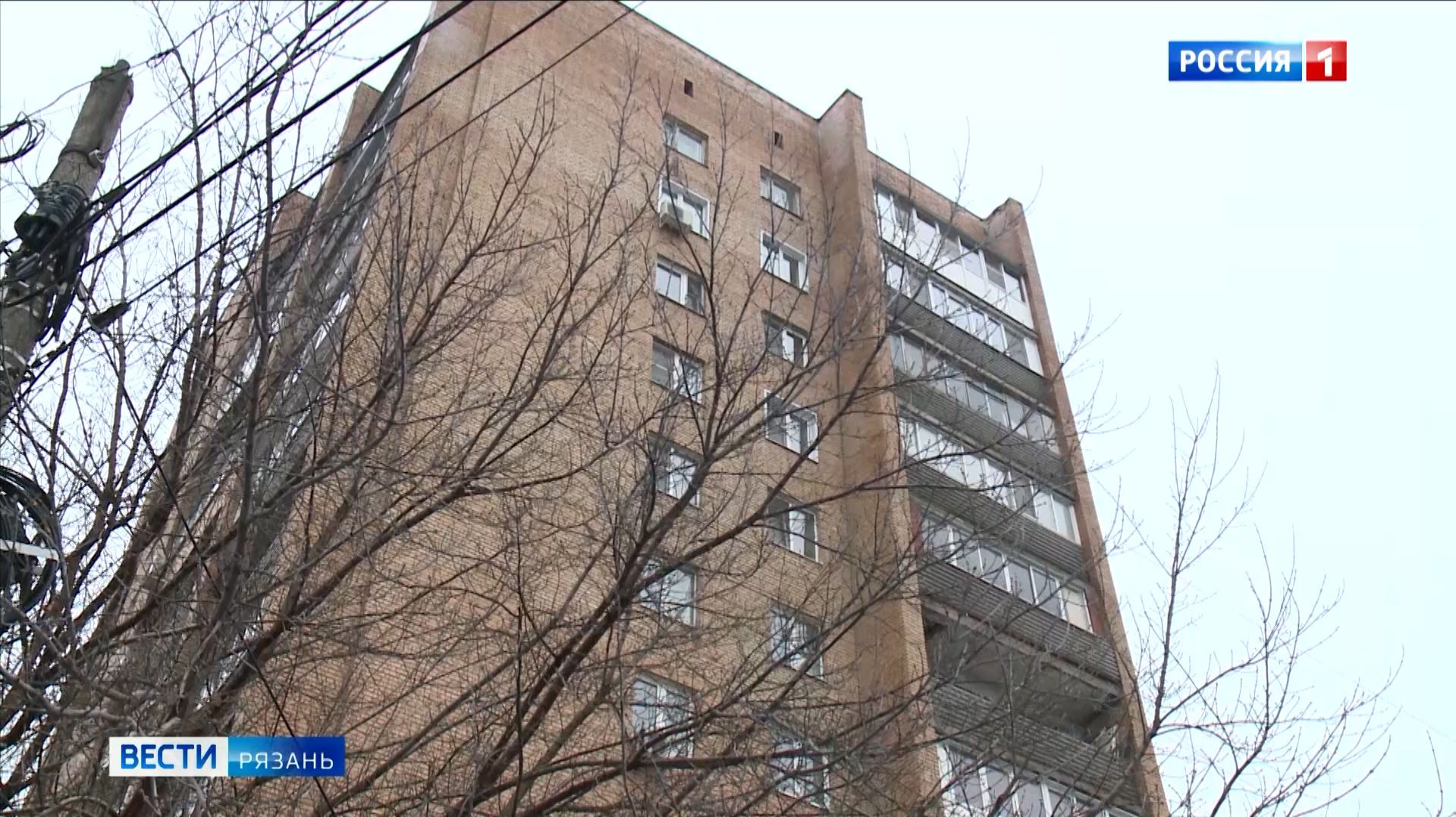 Новоселы выдохнули: сделки с пожилыми собственниками снова безопасны смотреть онлайн