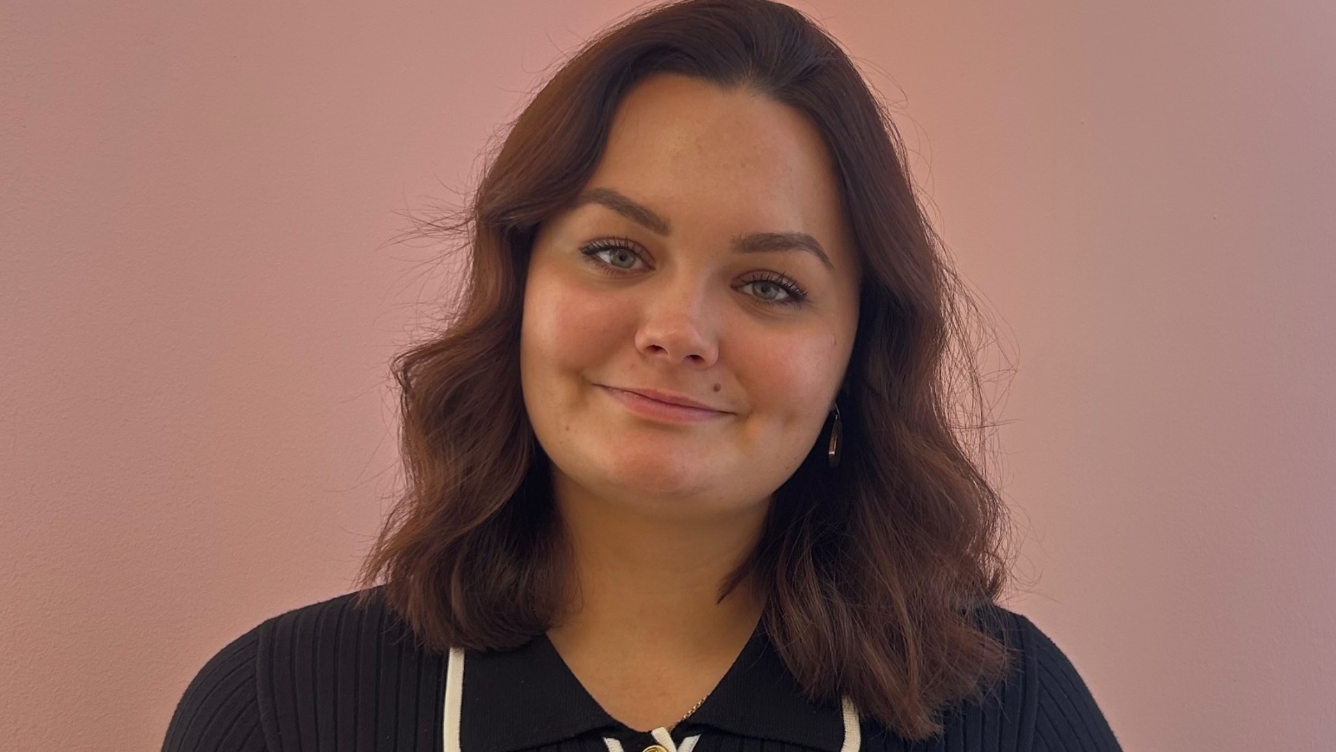 Видео фрагмент урока «Моя методическая фишка»