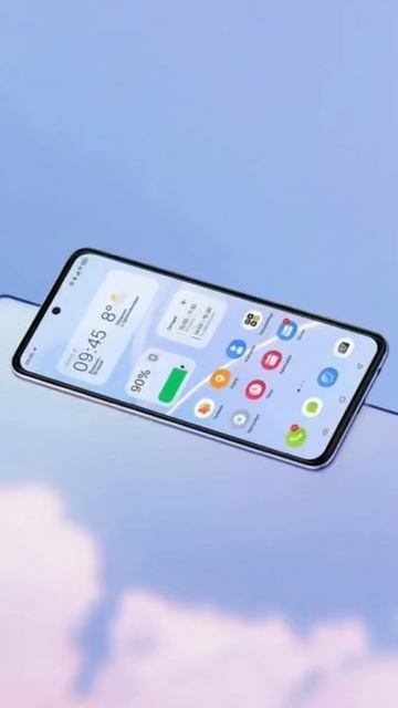 Новый российский мессенджер 🧐 #роса #макс #росамобайл #рфон #ртаб #max #российский #россия смотреть онлайн