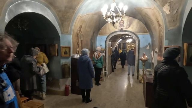 Сад Будущего смотреть онлайн