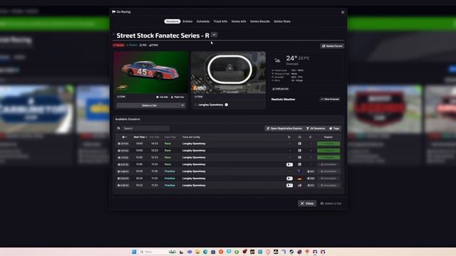 ЦЕНА iRacing ? СКОЛЬКО СТОИТ ? смотреть онлайн