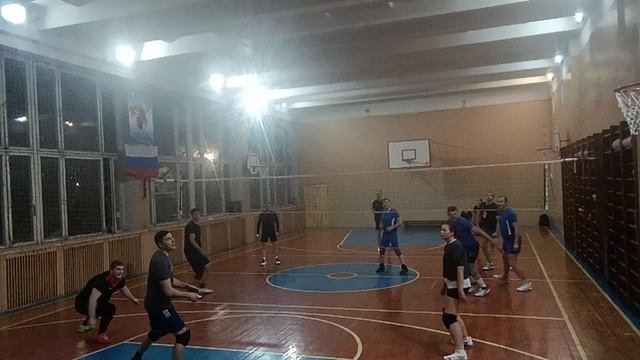 1000061083.mp4
18 декабря 2025 четверг смотреть онлайн