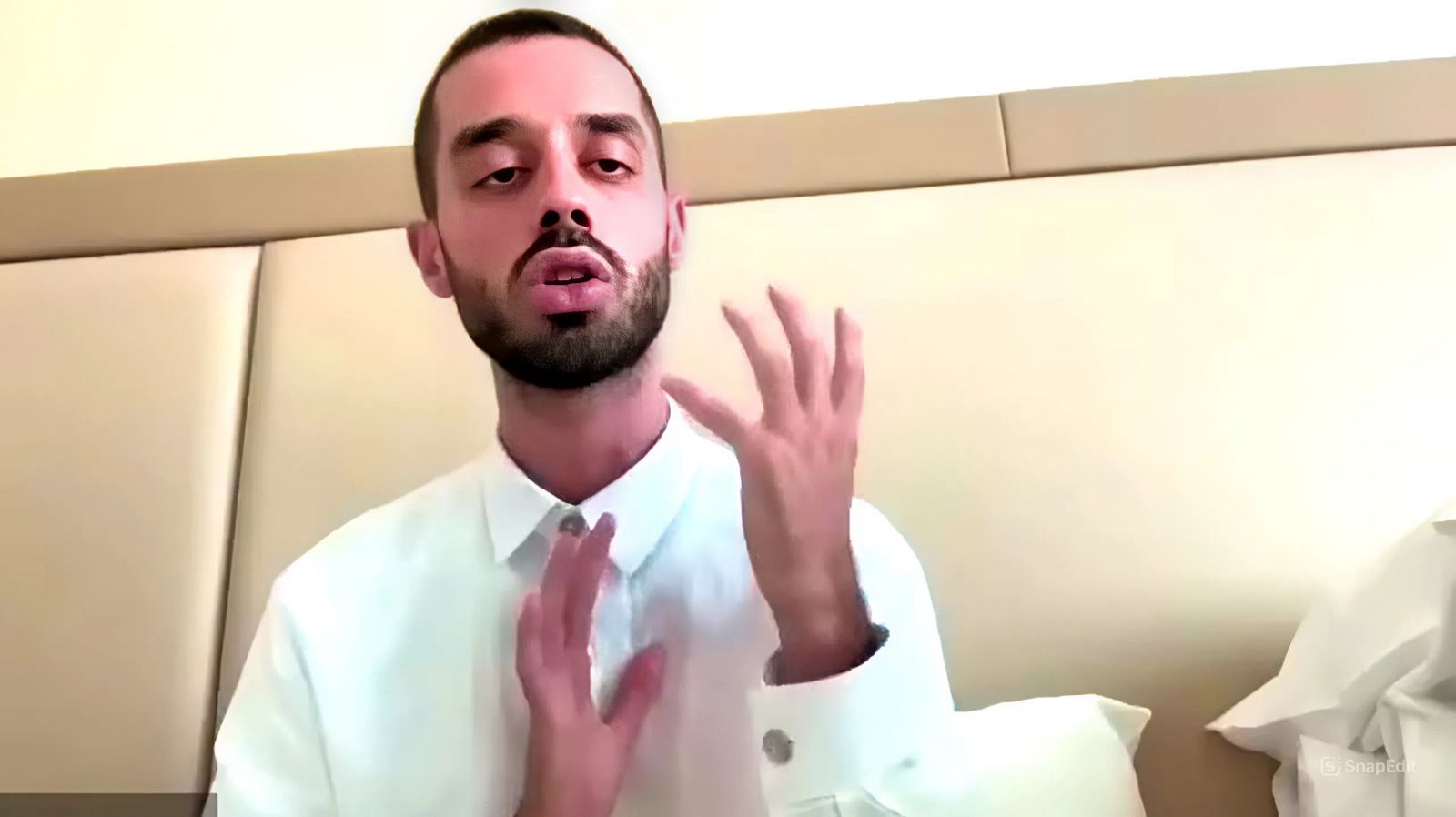 Как МАНИФЕСТИРОВАТЬ свою ЖИЗНЬ. Давай Поиграем в Достигателя Целей и Желаний. Анар Дримс смотреть онлайн