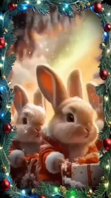 Счастья всем! #счастьеесть #счастье смотреть онлайн