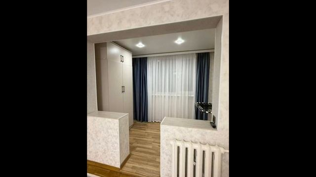 1218 (14) смотреть онлайн